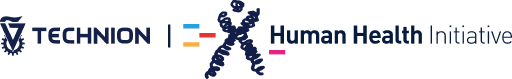 THHI logo