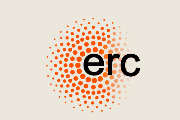 ERC