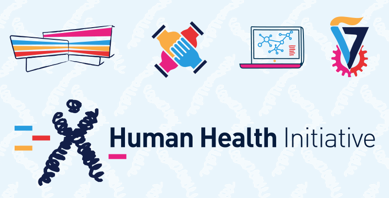 Technion Human Health Initiative