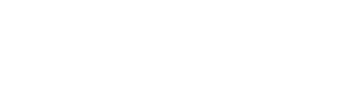 THHI logo