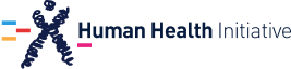 THHI logo