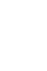 icon-technion-2