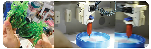 lab3 2 lab3 2